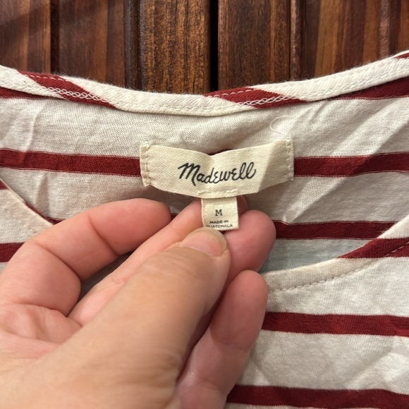 Top - Picture 2 of 4